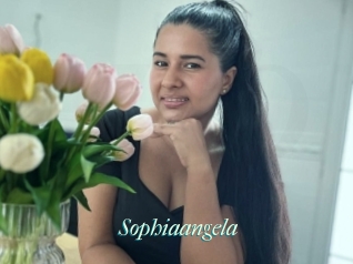 Sophiaangela