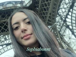 Sophiabonnt