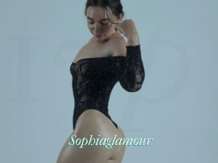 Sophiaglamour