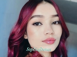 Sophiajhones