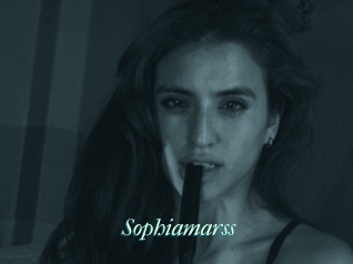 Sophiamarss