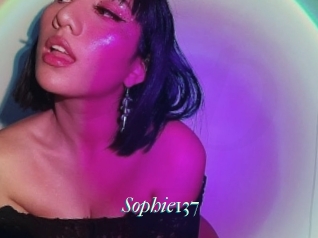 Sophie137