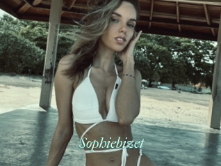 Sophiebizet