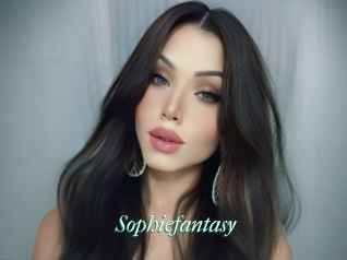 Sophiefantasy