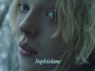 Sophielane