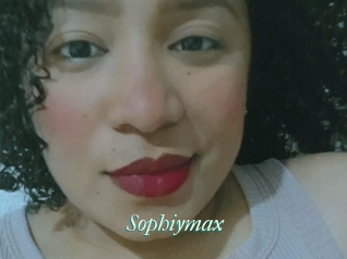 Sophiymax