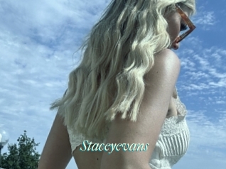 Staceyevans