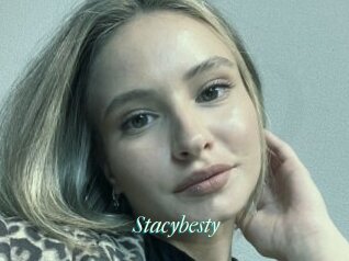 Stacybesty