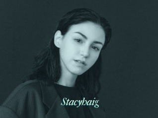 Stacyhaig