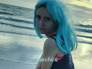 Starchick