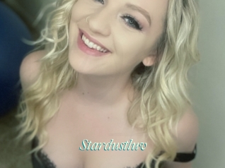 Stardustluv