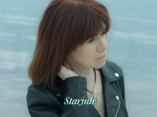 Starjuli