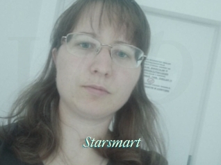 Starsmart