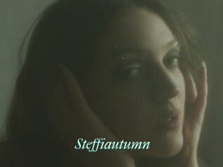 Steffiautumn