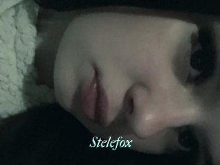 Stelefox