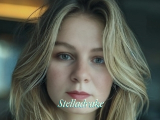 Stelladrake