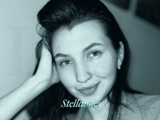 Stellaestes