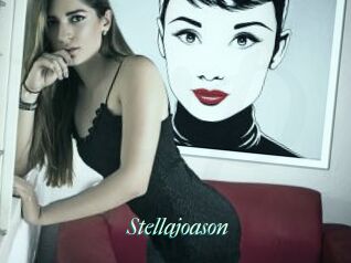 Stellajoason