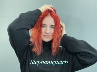 Stephaniefletch