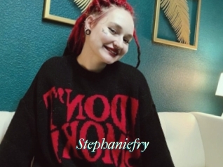 Stephaniefry