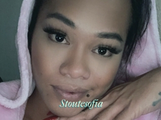 Stoutesofia