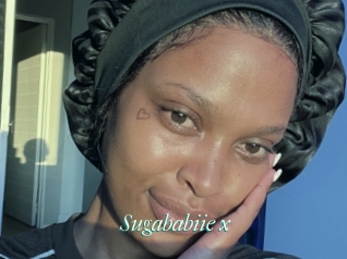 Sugababiie_x