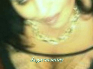 Sugarmommy