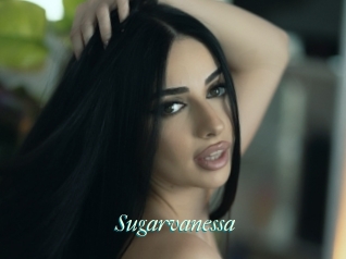 Sugarvanessa