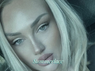 Summerlace