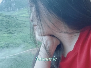 Sunaarie