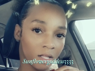 Sunflowergoddess3333