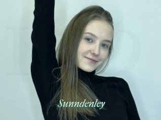 Sunndenley