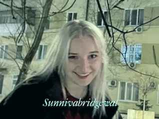 Sunnivabridgewat