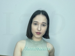 Sunnivacaris