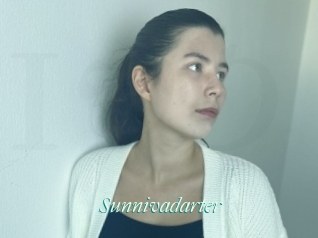 Sunnivadarter