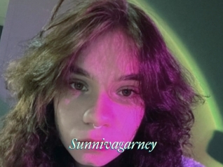 Sunnivagarney