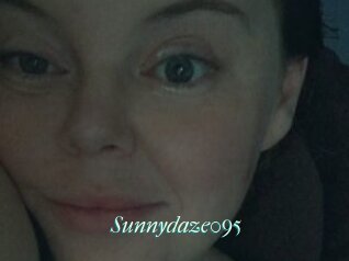 Sunnydaze095