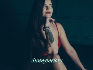 Sunnymelory