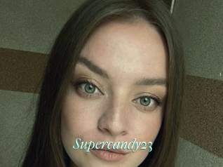 Supercandy23