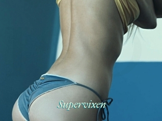 Supervixen