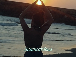 Susancardona