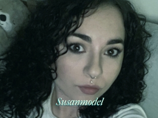 Susanmodel