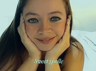 Sweet_giselle