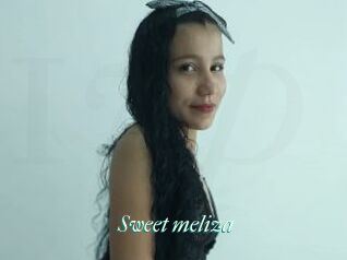 Sweet_meliza