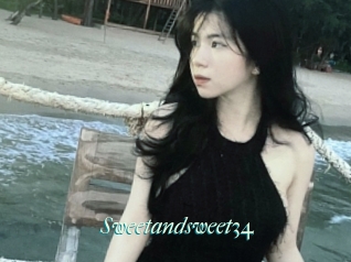 Sweetandsweet34