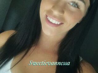 Sweetievannessa