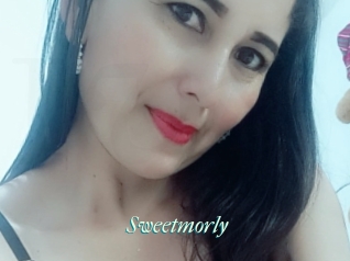 Sweetmorly