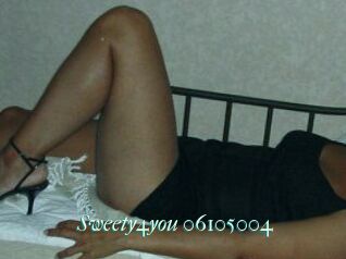 Sweety4you-06105004