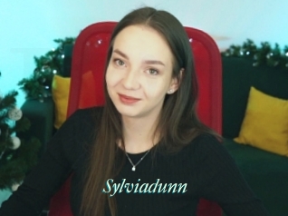 Sylviadunn