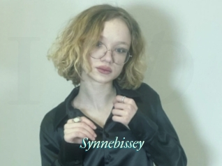 Synnebissey